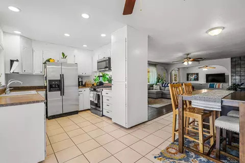 Kitchen - 2087977 State Highway 299, Redding, CA 96003 photo 1 of 8