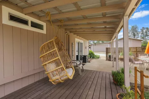 Exterior - 2087977 State Highway 299, Redding, CA 96003 photo 13 of 21
