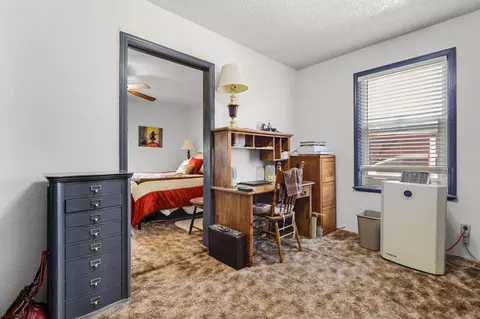 Other - 2087977 State Highway 299, Redding, CA 96003 photo 10 of 12