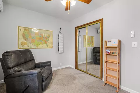 Other - 2087977 State Highway 299, Redding, CA 96003 photo 4 of 12