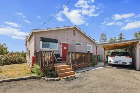 Other - 2087977 State Highway 299, Redding, CA 96003 photo 6 of 12