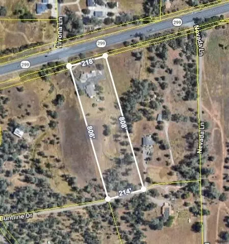 View/Area - 2087977 State Highway 299, Redding, CA 96003 photo 12 of 12