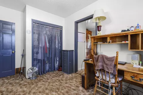 Other - 2087977 State Highway 299, Redding, CA 96003 photo 9 of 12