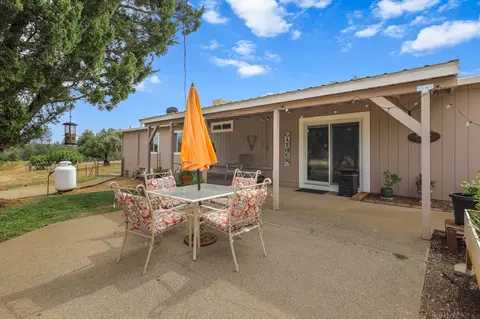 Exterior - 2087977 State Highway 299, Redding, CA 96003 photo 14 of 21