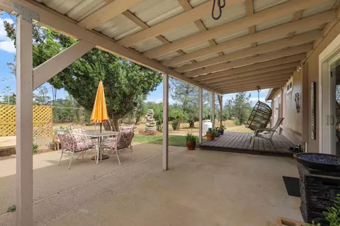 Exterior - 2087977 State Highway 299, Redding, CA 96003 photo 15 of 21