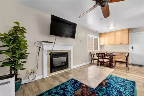 Living - 3594 Echo Rd, Redding, CA 96002 photo 1 of 4