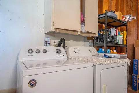 Other - 3594 Echo Rd, Redding, CA 96002 photo 3 of 8