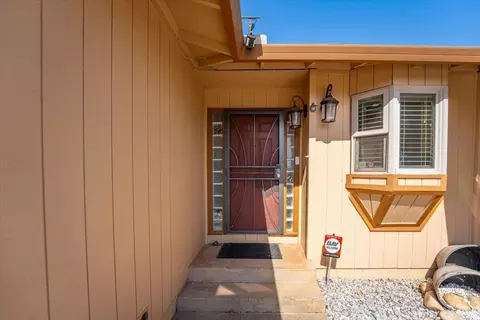 Other - 3594 Echo Rd, Redding, CA 96002 photo 1 of 8