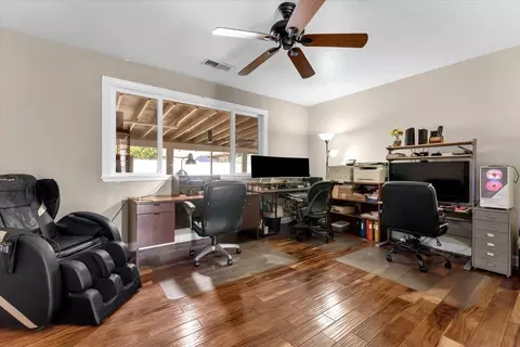 Other - 3594 Echo Rd, Redding, CA 96002 photo 2 of 8