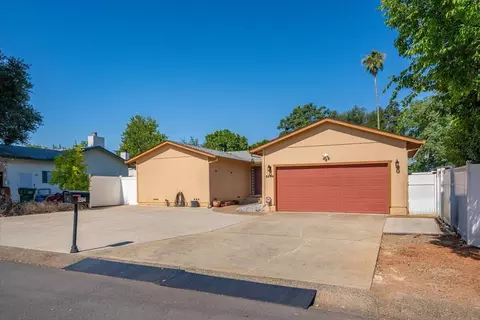 Other - 3594 Echo Rd, Redding, CA 96002 photo 8 of 8