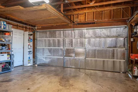 Other - 3594 Echo Rd, Redding, CA 96002 photo 7 of 8