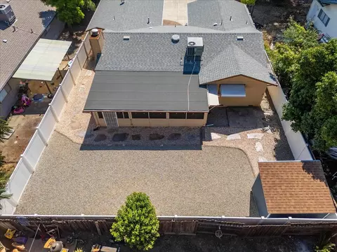 View/Area - 3594 Echo Rd, Redding, CA 96002 photo 2 of 12