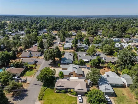 View/Area - 3594 Echo Rd, Redding, CA 96002 photo 12 of 12