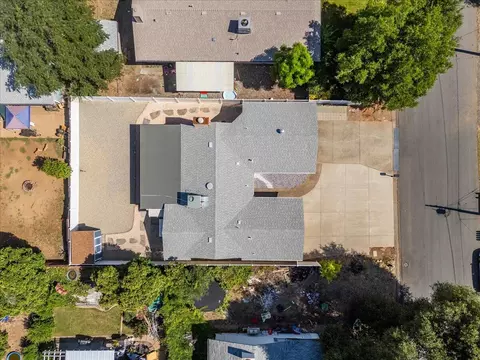 View/Area - 3594 Echo Rd, Redding, CA 96002 photo 4 of 12