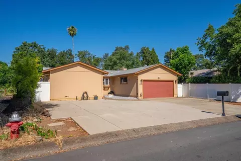 Other - 3594 Echo Rd, Redding, CA 96002 photo 5 of 8