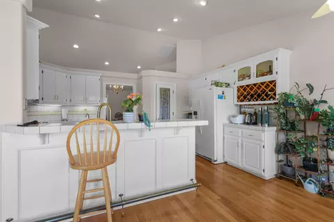 Kitchen - 2668 Dawnridge Dr, Redding, CA 96001 photo 1 of 3