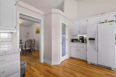 Other - 2668 Dawnridge Dr, Redding, CA 96001 photo 6 of 8