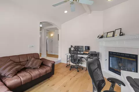 Other - 2668 Dawnridge Dr, Redding, CA 96001 photo 4 of 8