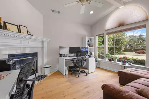 Other - 2668 Dawnridge Dr, Redding, CA 96001 photo 1 of 8
