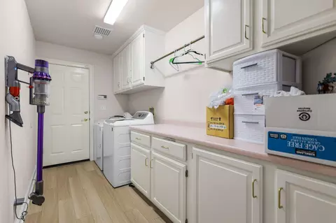 Other - 2668 Dawnridge Dr, Redding, CA 96001 photo 7 of 8