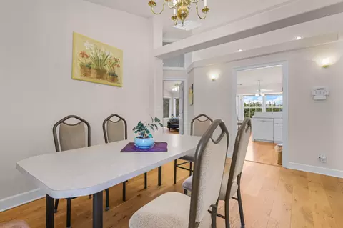 Dining - 2668 Dawnridge Dr, Redding, CA 96001 photo 2 of 3