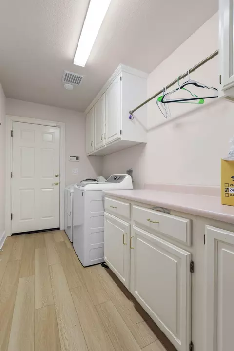 Other - 2668 Dawnridge Dr, Redding, CA 96001 photo 8 of 8