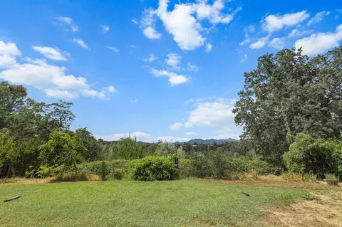 Exterior - 2668 Dawnridge Dr, Redding, CA 96001 photo 7 of 15