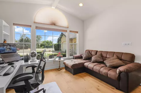 Other - 2668 Dawnridge Dr, Redding, CA 96001 photo 2 of 8