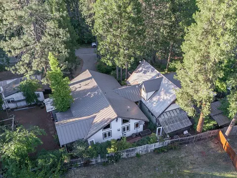 Other - 320 Airport Rd, Trinity Center, CA 96091 photo 5 of 11