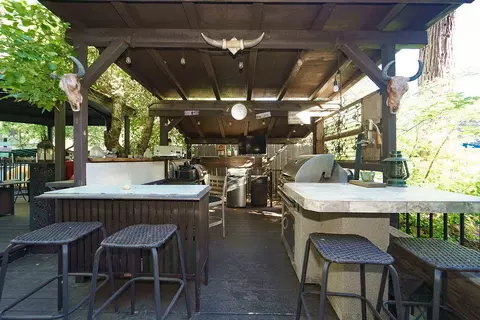 Other - 320 Airport Rd, Trinity Center, CA 96091 photo 10 of 11