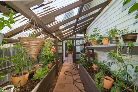 Other - 320 Airport Rd, Trinity Center, CA 96091 photo 3 of 11