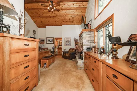 Other - 320 Airport Rd, Trinity Center, CA 96091 photo 2 of 11