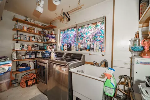 Other - 320 Airport Rd, Trinity Center, CA 96091 photo 7 of 11