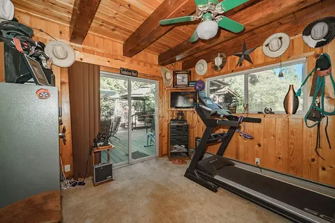 Other - 320 Airport Rd, Trinity Center, CA 96091 photo 1 of 11