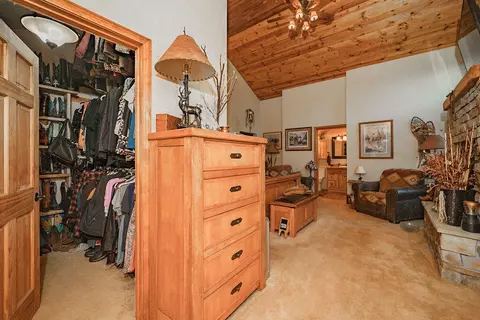 Other - 320 Airport Rd, Trinity Center, CA 96091 photo 9 of 11