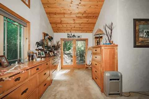 Other - 320 Airport Rd, Trinity Center, CA 96091 photo 8 of 11