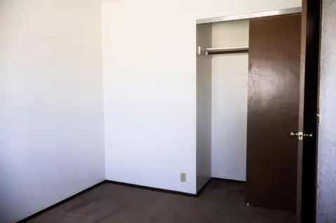 Bedroom - 1026 Moss Creek Rd, Redding, CA 96003 photo 3 of 5