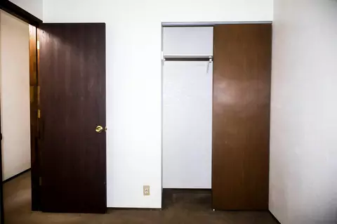 Bedroom - 1026 Moss Creek Rd, Redding, CA 96003 photo 5 of 5