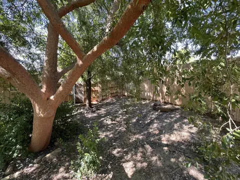 Exterior - 1026 Moss Creek Rd, Redding, CA 96003 photo 8 of 20