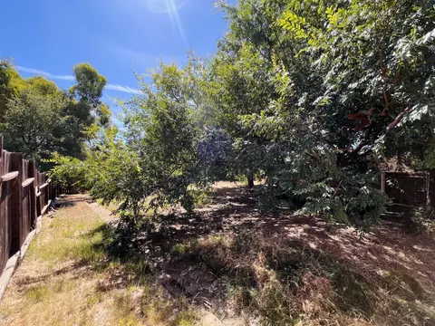 Exterior - 1026 Moss Creek Rd, Redding, CA 96003 photo 12 of 20