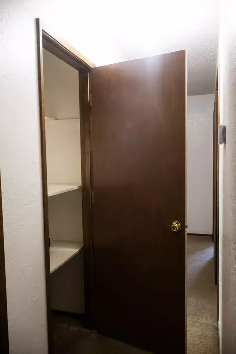 Other - 1026 Moss Creek Rd, Redding, CA 96003 photo 1 of 1