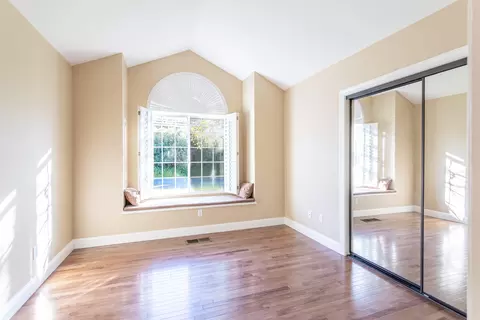3126 Riesling Path, Redding, CA 96001 photo 18