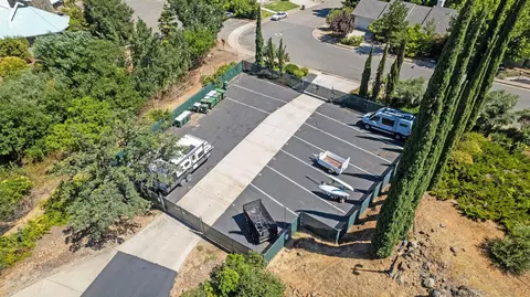 3126 Riesling Path, Redding, CA 96001 photo 28