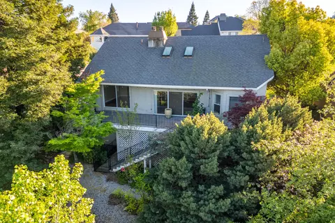 3126 Riesling Path, Redding, CA 96001 photo 26