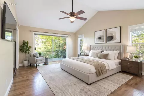 3126 Riesling Path, Redding, CA 96001 photo 12