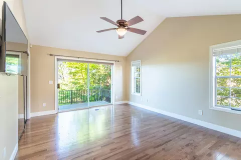 3126 Riesling Path, Redding, CA 96001 photo 13