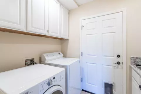 3126 Riesling Path, Redding, CA 96001 photo 21