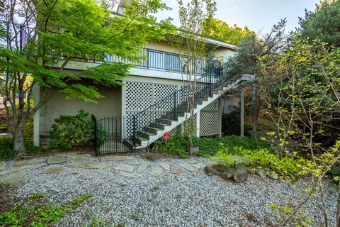 3126 Riesling Path, Redding, CA 96001 photo 25