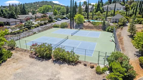 3126 Riesling Path, Redding, CA 96001 photo 29