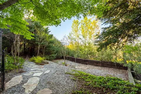 3126 Riesling Path, Redding, CA 96001 photo 24